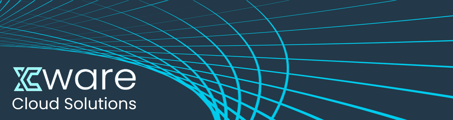 About xcware Cloud Solutions
