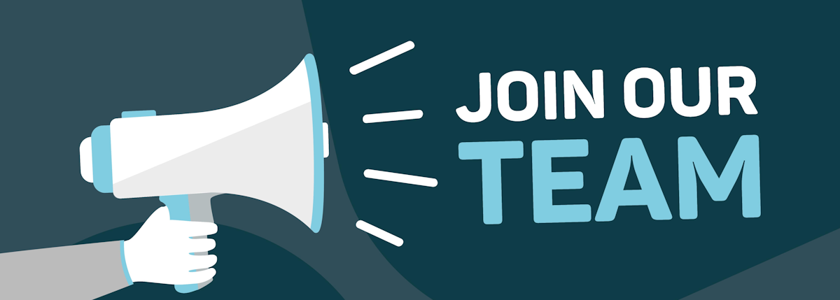 Become an MSP Partner